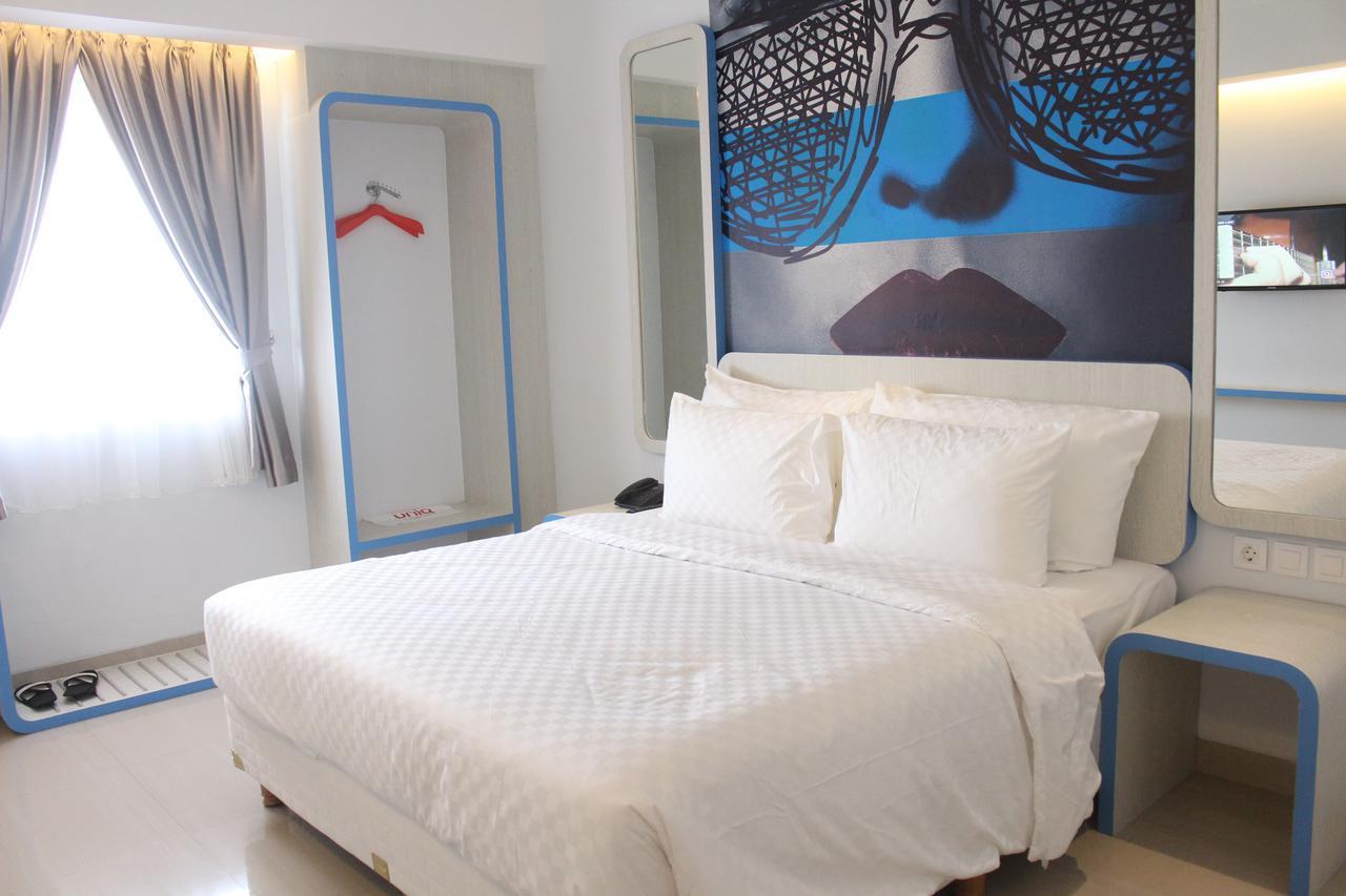 Deluxe Double Room,613236710:JPEG